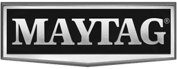 Mytag